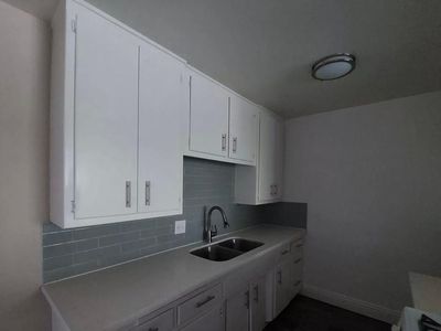 405 W 10th St, Santa Ana, CA, 92701