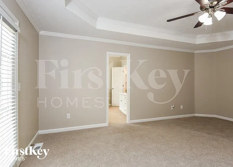 1229 Winsley Ct SW — Photo 10