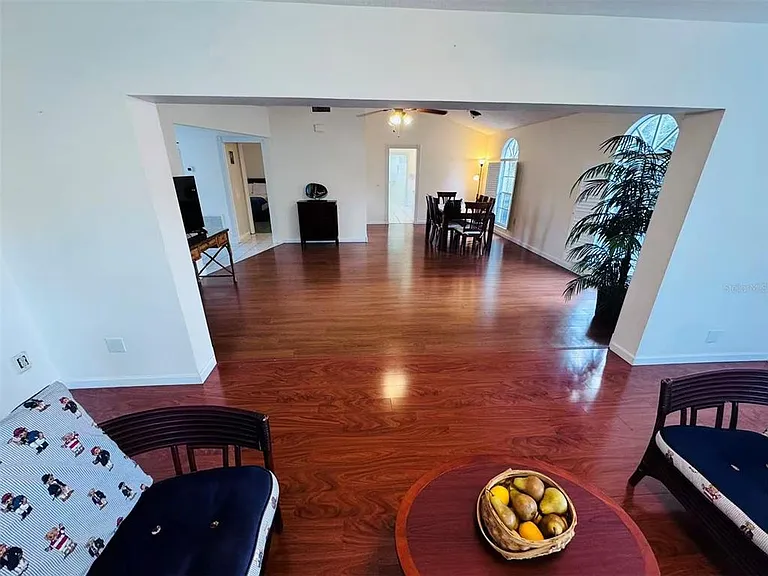 3605 57th Avenue Dr W — Photo 13