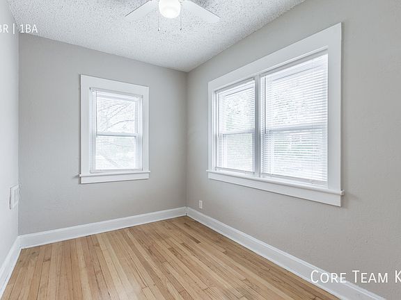 4th image of 3433 Central St APT 106