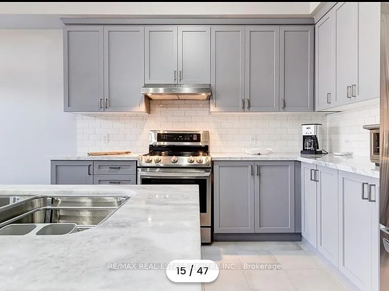 15 Heming Trl #ANCASTER — Photo 15