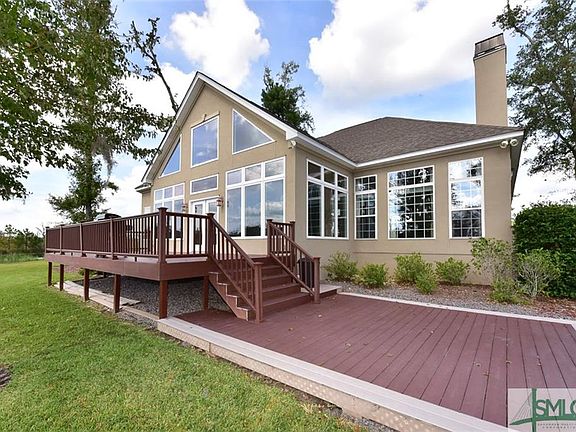 5th image of 8 Trail Creek Ct