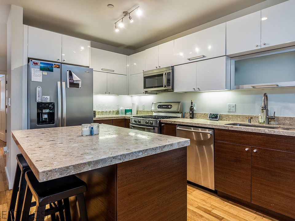 1st image of 1151 Sutter St #202A