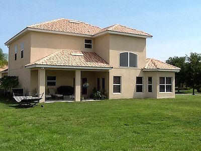 2nd image of 2771 Boat Cove Cir