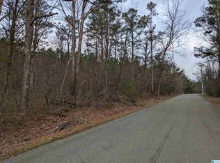 0 County Road 183 #1, Haleyville, AL 35565
