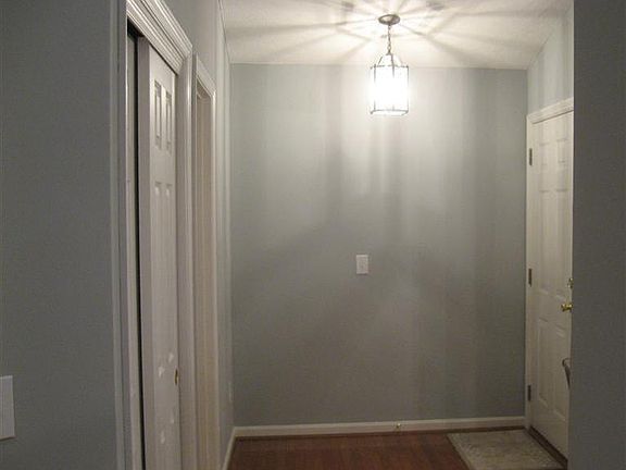 3rd image of 6740 Summit Lake Dr