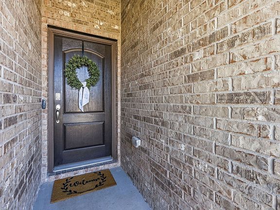 5th image of 6918 Capstone Rd