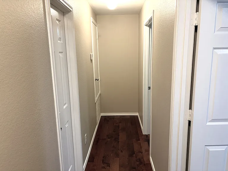 716 Rainsville Dr — Photo 15