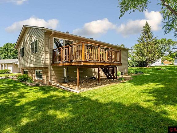 4th image of 108 Peggy Ln