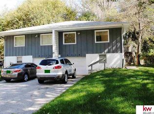6315-6317 N 51st, Fremont, NE 68104