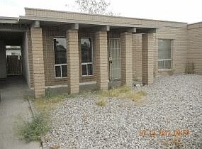 2nd image of 1126 N April Cir APT B