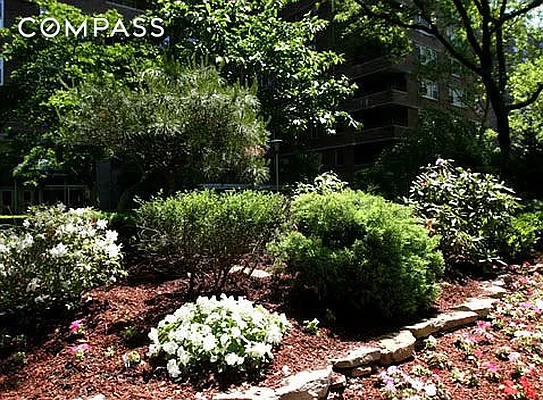 Sold by Compass | media 12