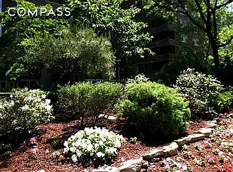 Sold by Compass