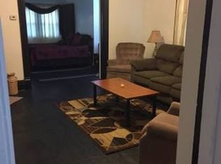 2216 Arlington Ave #1, Pittsburgh, PA 15210