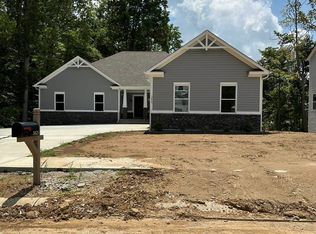 3825 W Ribbon Ln, Bloomington, IN 47404