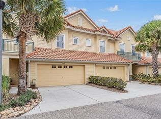 2670 Tanglewood Trl, Palm Harbor, FL 34685