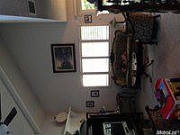 4th image of 813 Crestwater Ln