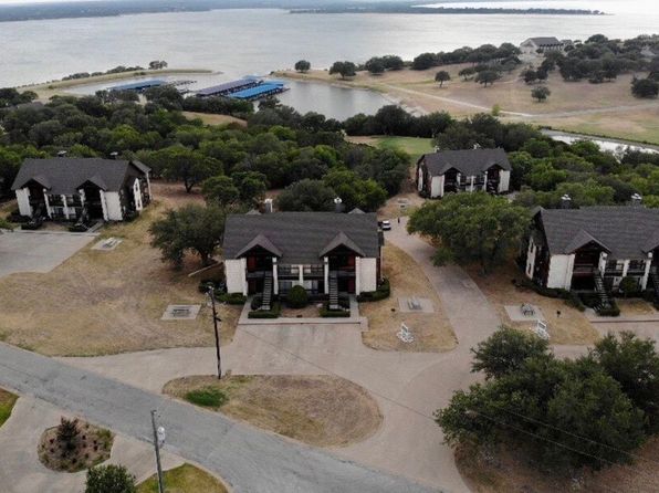 26035 Heartwood Dr #414