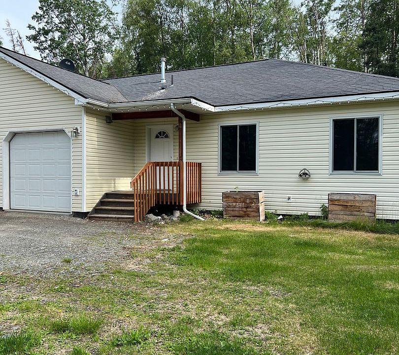 1st image of 2650 N Tamar Cir #2
