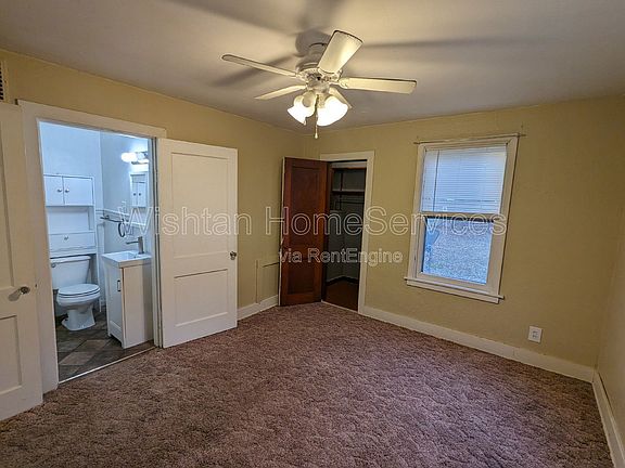 3rd image of 410 N Monroe St