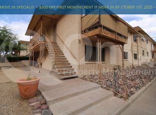 1130 E Butler Dr APT B5, Phoenix, AZ 85020
