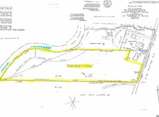9 Us Rte, Schroon Lake, NY 12870