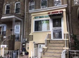 505 Van Sicklen St, Brooklyn, NY 11223