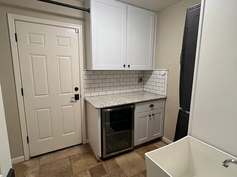7437 E Taylor St — Photo 19