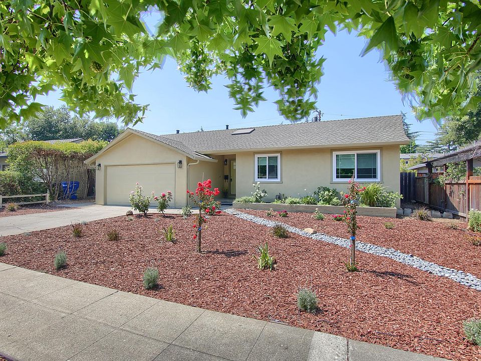 1st image of 173 Maricopa Dr