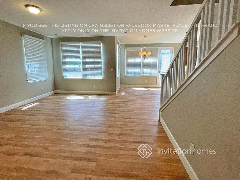 6277 Newhaven Ln — Photo 2