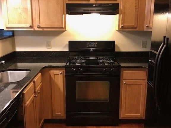 3rd image of 700 Parkside Ave APT 7