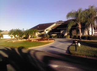 120 Lookout Point Dr, Osprey, FL 34229