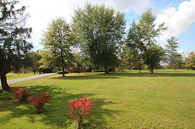 13197 Wanda Dr NW, Pataskala, OH 43062 | Zillow