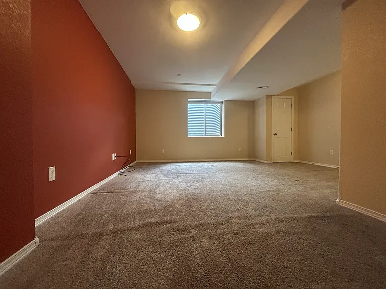 2203 Merlot Ct — Photo 22