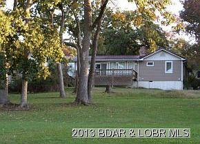 1st image of 99 Bridgeview Dr