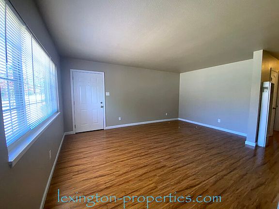 5th image of 1379 Jonas Ave