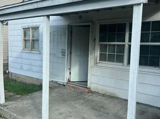 870 Miller Ave, Columbus, OH
