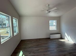 343 NW 9th Ave, Lake Butler, FL 32054