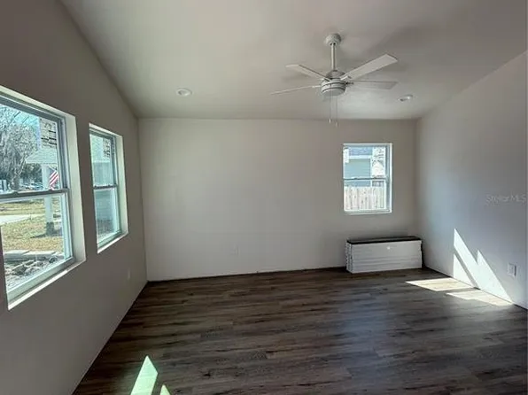 343 NW 9th Ave, Lake Butler, FL 32054