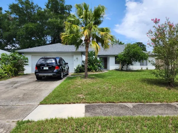 5523 Westview Dr, Orlando, FL 32810