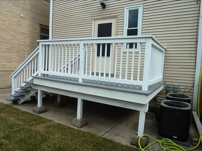 4816 N Kilpatrick Ave — Photo 18