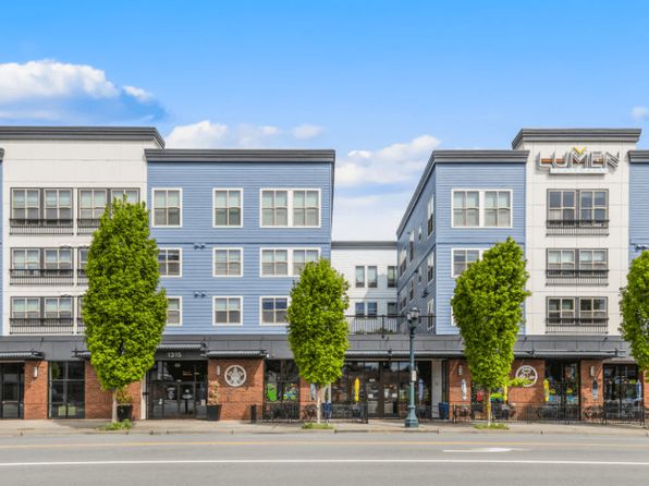 1315 Pacific Ave APT 214