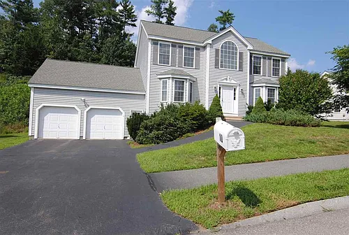 10 Cherrywood Dr Photo 1
