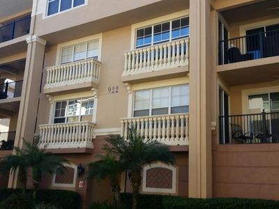 922 Lotus Vista Dr APT 302, Altamonte Springs, FL, 32714