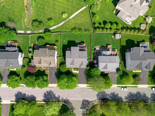 961 Devonshire Cir, Purcellville, VA 20132