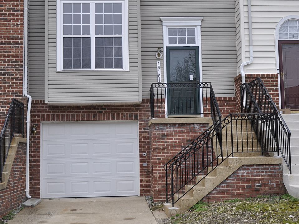 1st image of 15161 Brazil Cir