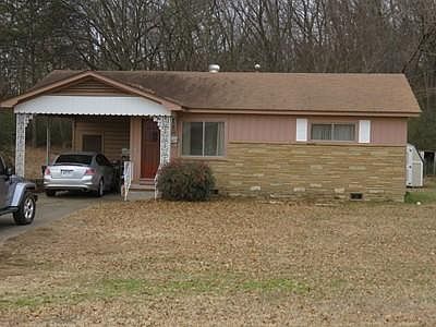 1st image of 209 N Johnson St