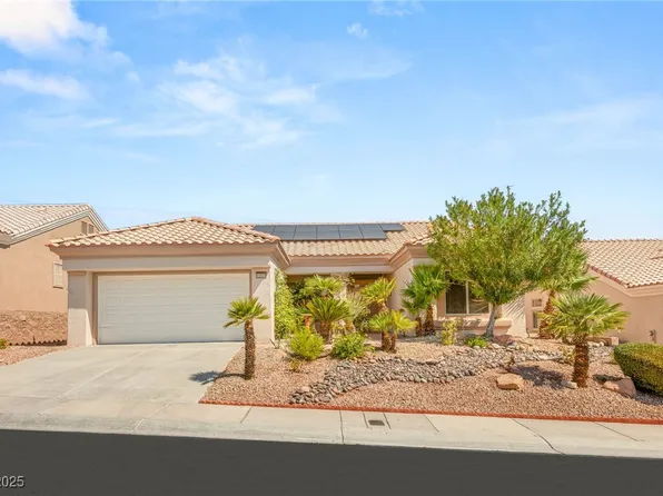 10528 Cogswell Ave, Las Vegas, NV 89134