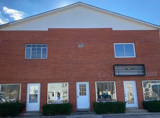 12 S Main St, Dry Ridge, KY 41035