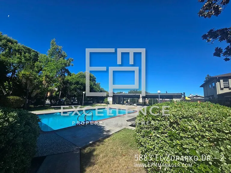 5883 El Zuparko Dr #2 — Photo 10